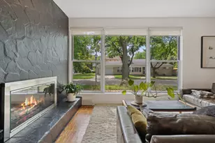 2804 W Rascher Ave, Chicago, IL 60625 - Photo 4