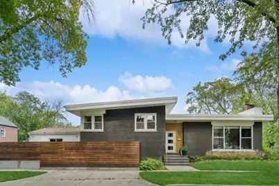 2804 W Rascher Avenue, Chicago, IL 60625 - Photo 1