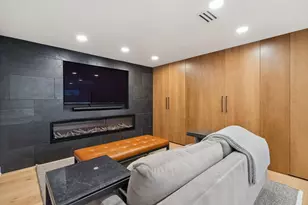2804 W Rascher Ave, Chicago, IL 60625 - Photo 16