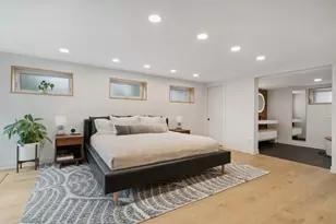 2804 W Rascher Ave, Chicago, IL 60625 - Photo 14