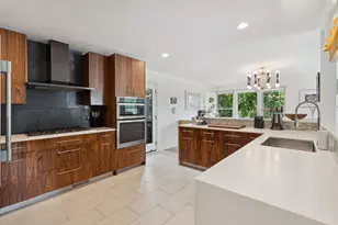2804 W Rascher Ave, Chicago, IL 60625 - Photo 6