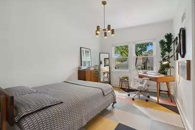 2804 W Rascher Avenue, Chicago, IL 60625 - Photo 22