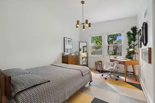 2804 W Rascher Ave, Chicago, IL 60625 - Photo 22