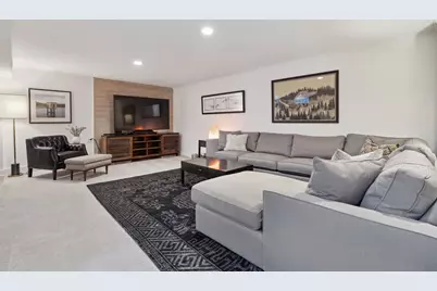 2804 W Rascher Avenue, Chicago, IL 60625 - Photo 26