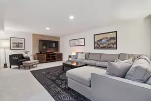 2804 W Rascher Ave, Chicago, IL 60625 - Photo 26