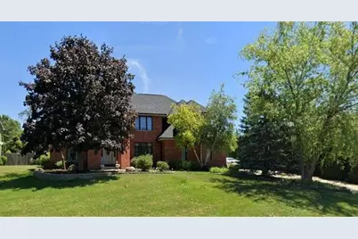 13609 S Parker Road, Homer Glen, IL 60491 - Photo 4