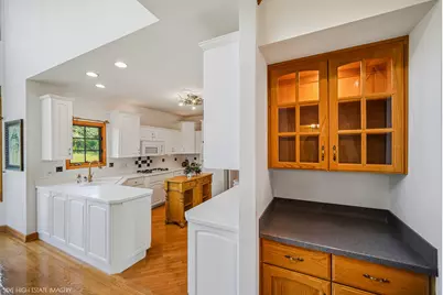 13609 S Parker Road, Homer Glen, IL 60491 - Photo 28