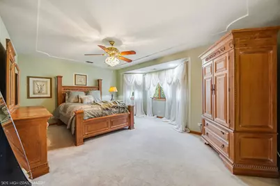 13609 S Parker Road, Homer Glen, IL 60491 - Photo 30