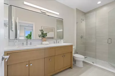 1729 W George Street, Chicago, IL 60657 - Photo 20