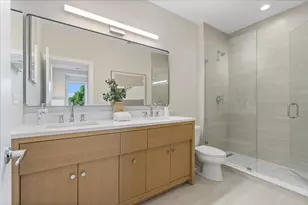 1729 W George St, Chicago, IL 60657 - Photo 20