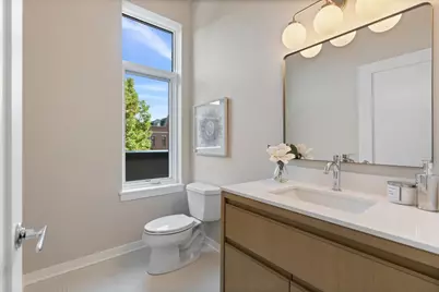 1729 W George Street, Chicago, IL 60657 - Photo 16