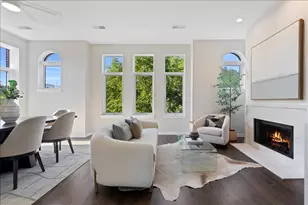 1729 W George St, Chicago, IL 60657 - Photo 10