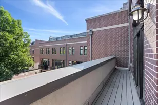 1729 W George St, Chicago, IL 60657 - Photo 26