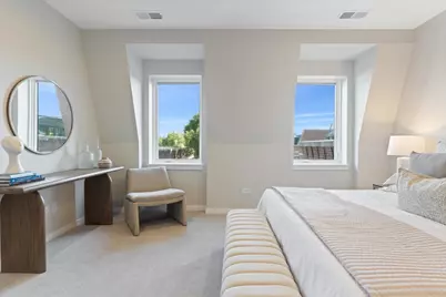 1729 W George Street, Chicago, IL 60657 - Photo 18