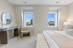 1729 W George St, Chicago, IL 60657 - Photo 18