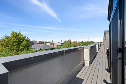 1729 W George Street, Chicago, IL 60657 - Photo 28