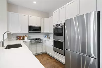 1729 W George Street, Chicago, IL 60657 - Photo 8