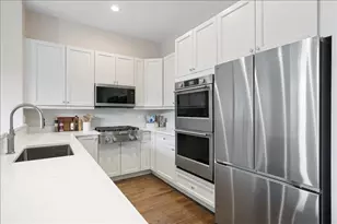 1729 W George St, Chicago, IL 60657 - Photo 8
