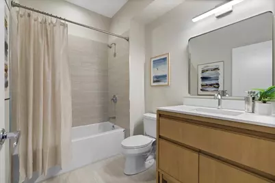 1729 W George Street, Chicago, IL 60657 - Photo 24