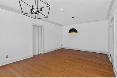 438 N Main Street #S, Glen Ellyn, IL 60137 - Photo 8