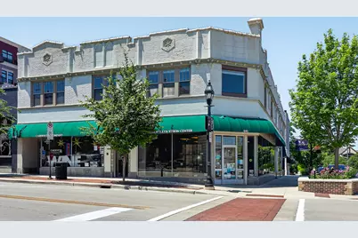 438 N Main Street #S, Glen Ellyn, IL 60137 - Photo 1