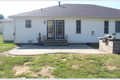 1402 W Masters Lane, Decatur, IL 62521 - Photo 16