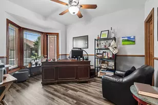 17022 Marilyn Dr, Tinley Park, IL 60477 - Photo 2