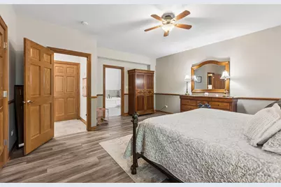17022 Marilyn Drive, Tinley Park, IL 60477 - Photo 10