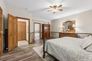 17022 Marilyn Dr, Tinley Park, IL 60477 - Photo 10