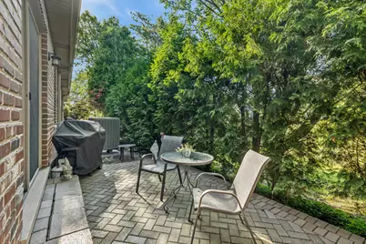 17022 Marilyn Drive, Tinley Park, IL 60477 - Photo 20