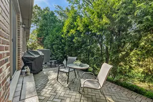 17022 Marilyn Dr, Tinley Park, IL 60477 - Photo 20