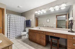 17022 Marilyn Dr, Tinley Park, IL 60477 - Photo 16