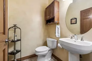 17022 Marilyn Dr, Tinley Park, IL 60477 - Photo 4