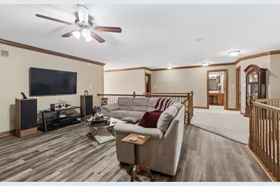 17022 Marilyn Drive, Tinley Park, IL 60477 - Photo 14