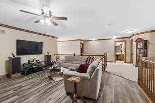 17022 Marilyn Dr, Tinley Park, IL 60477 - Photo 14