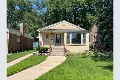 14436 S Michigan Avenue, Riverdale, IL 60827 - Photo 2