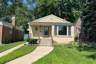 14436 S Michigan Ave, Riverdale, IL 60827 - Photo 2