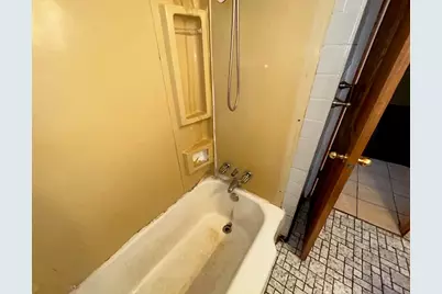 14436 S Michigan Avenue, Riverdale, IL 60827 - Photo 16