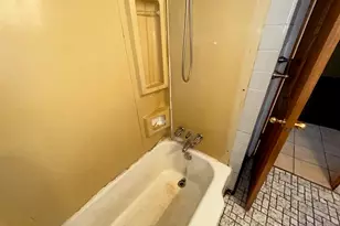 14436 S Michigan Ave, Riverdale, IL 60827 - Photo 16