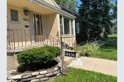 14436 S Michigan Avenue, Riverdale, IL 60827 - Photo 4