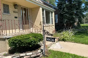 14436 S Michigan Ave, Riverdale, IL 60827 - Photo 4