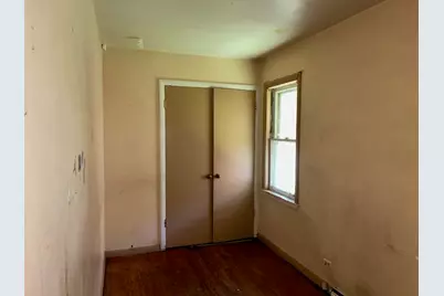 14436 S Michigan Avenue, Riverdale, IL 60827 - Photo 14
