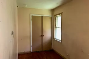 14436 S Michigan Ave, Riverdale, IL 60827 - Photo 14
