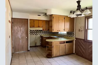 14436 S Michigan Avenue, Riverdale, IL 60827 - Photo 10