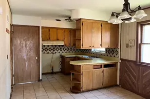 14436 S Michigan Ave, Riverdale, IL 60827 - Photo 10