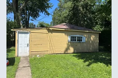 14436 S Michigan Avenue, Riverdale, IL 60827 - Photo 6