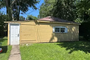 14436 S Michigan Ave, Riverdale, IL 60827 - Photo 6