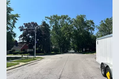 14436 S Michigan Avenue, Riverdale, IL 60827 - Photo 20