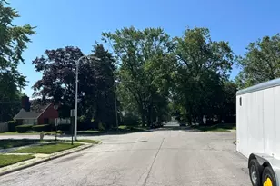 14436 S Michigan Ave, Riverdale, IL 60827 - Photo 20
