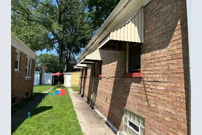 14436 S Michigan Avenue, Riverdale, IL 60827 - Photo 8